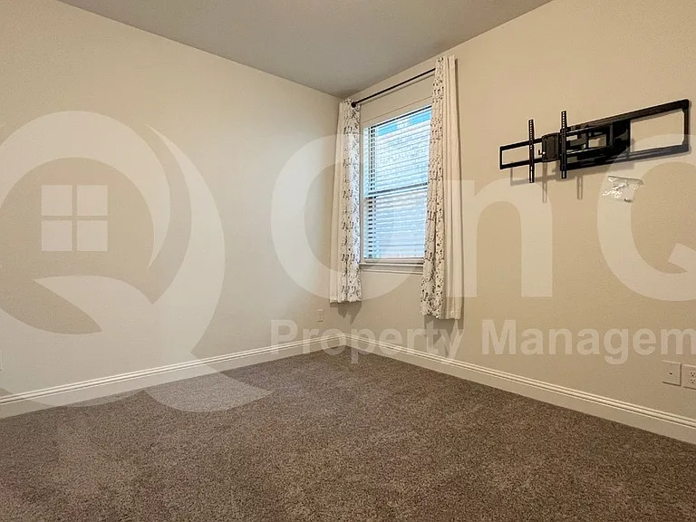 5304 Babcock Rd — Photo 18