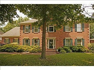 1st image of 1591 Wood Mills Dr