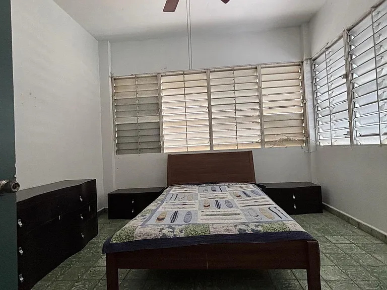 26 Calle Corchado Park #1 — Photo 9