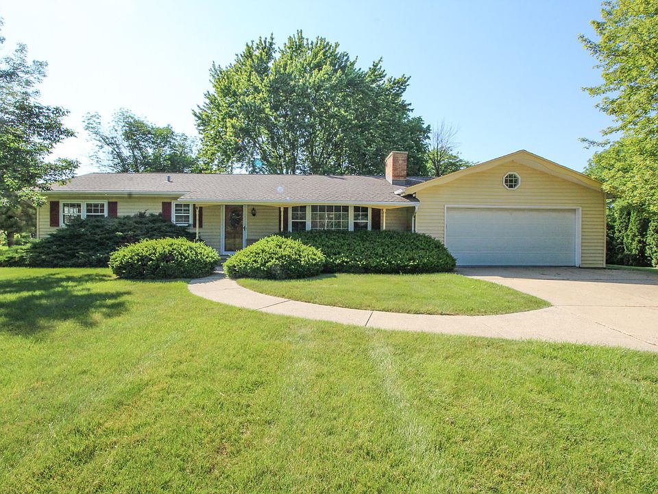 1st image of 5865 S Dunvegan Dr