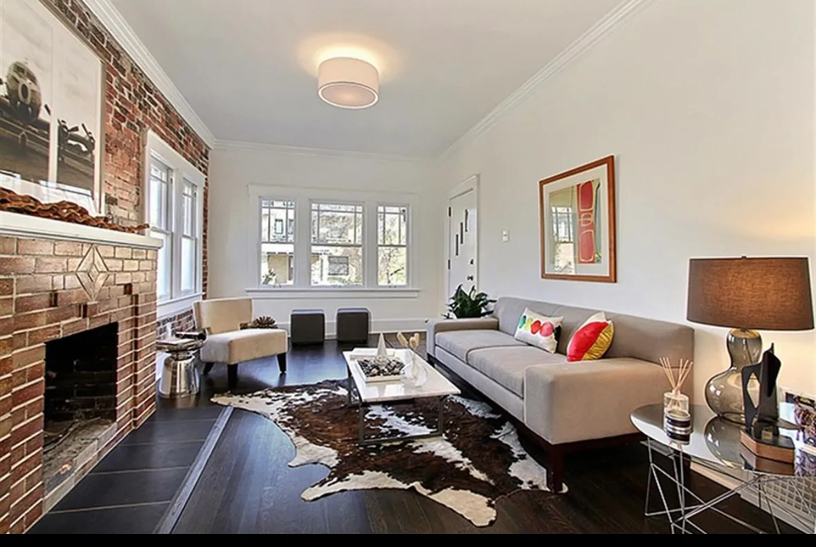 3 bed, 1800 sqft, $3,600 — Photo 4