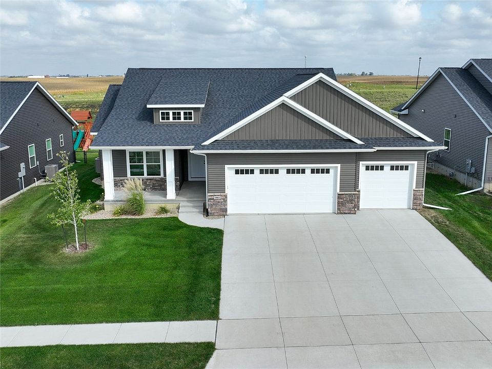1866 Cottage Ridge Dr, Marion, IA 52302 Zillow