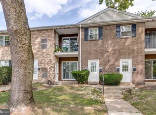 1294 Cooper St APT B17, Beverly, NJ 08010