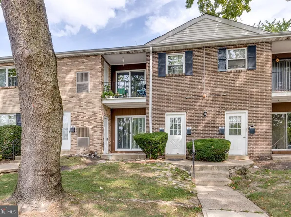 1294 Cooper St APT B17, Beverly, NJ 08010