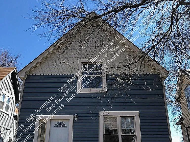 5811 21st Ave #UPPER — Photo 4