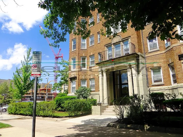 235 Park Dr #1 — Photo 9