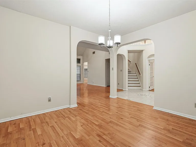 14203 Torrey Forest Dr — Photo 8