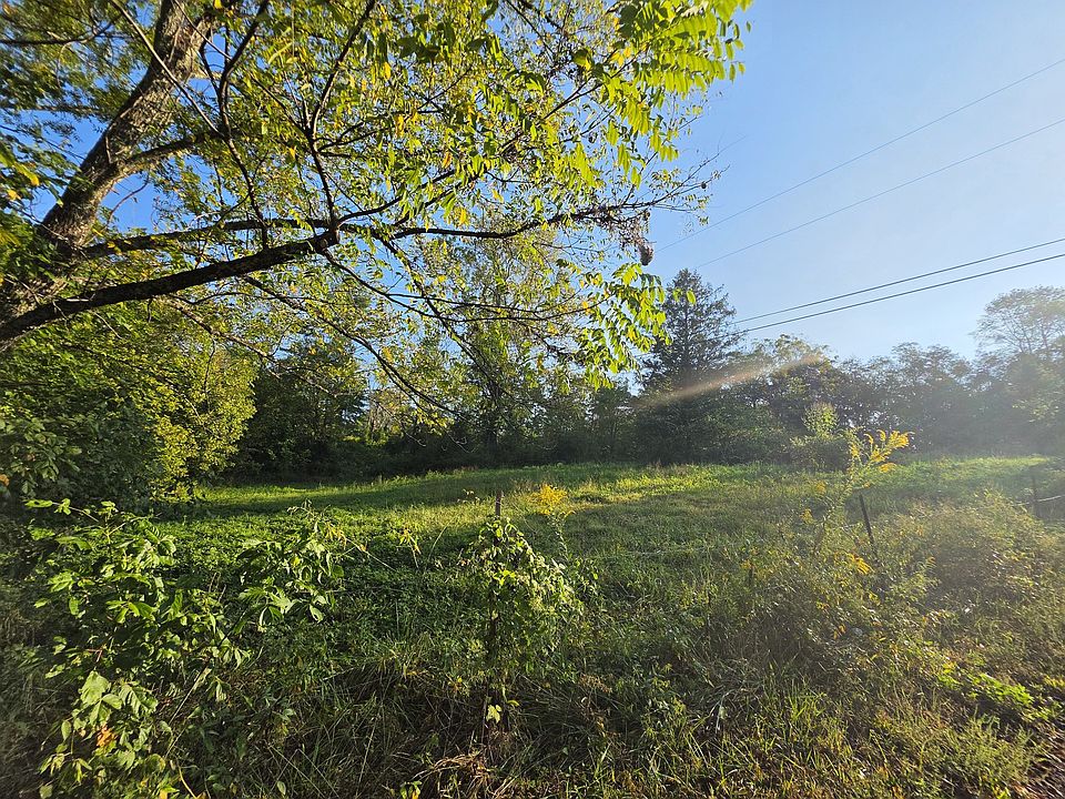 1st image of 4 Rock Ave