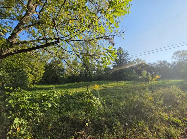 4 Rock Ave, Palmer, TN 37365