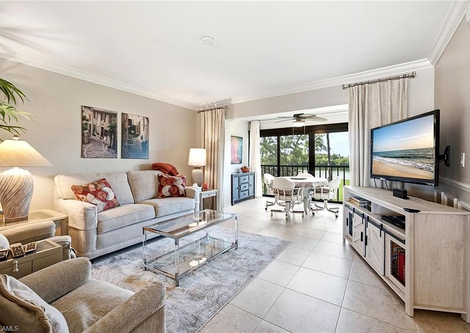 1st image of 7300 Province WAY #1305