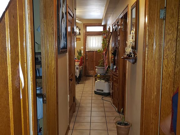 2nd image of 4520 S Richmond St #2
