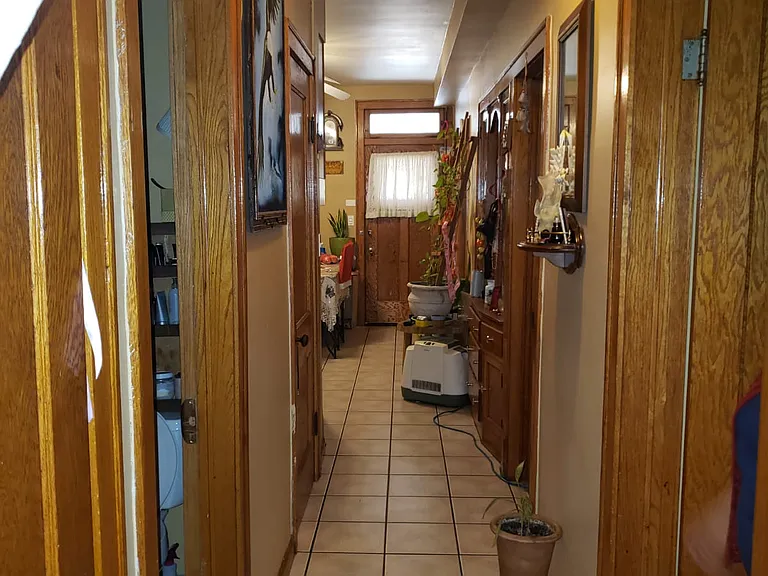 4520 S Richmond St #2 — Photo 2
