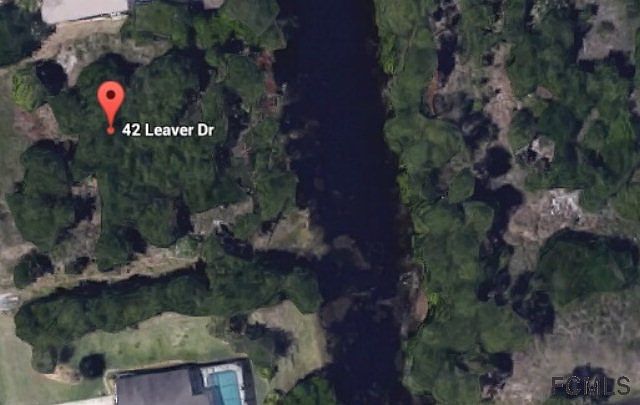 1st image of 42 Leaver Dr