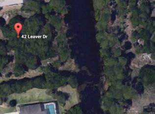 42 Leaver Dr, Palm Coast, FL 32137