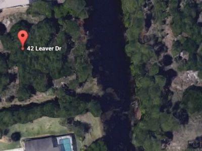 42 Leaver Dr, Palm Coast, FL, 32137