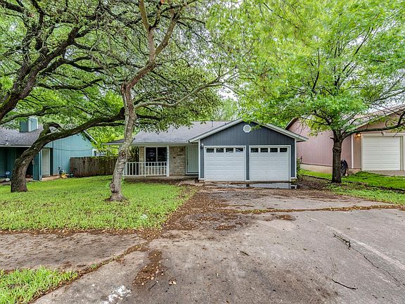 2nd image of 5805 Avery Island Ave