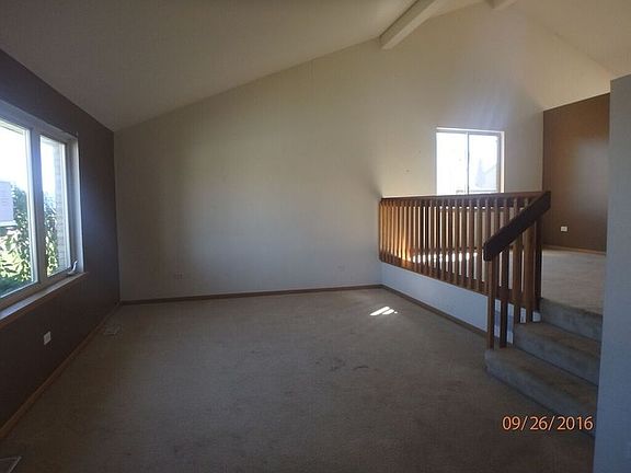 2nd image of 5313 Bentgrass Ave