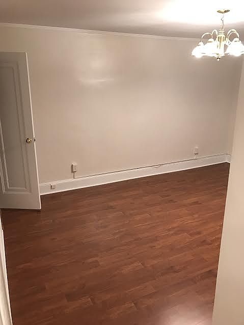1st image of 2238 26th St