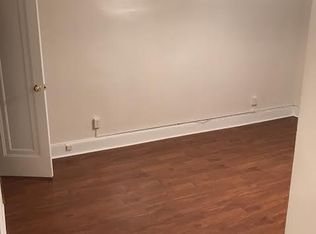 2238 26th St, Astoria, NY 11105