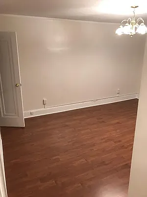 Rented by Resident Realty Services Inc | media 7