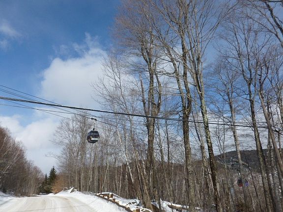 5th image of 0 East Mountain Road