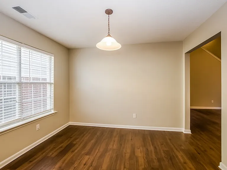 2791 Maggie Woods Pl — Photo 6