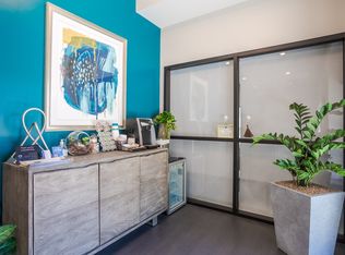 595 Hicks Rd #3H, Nashville, TN 37221