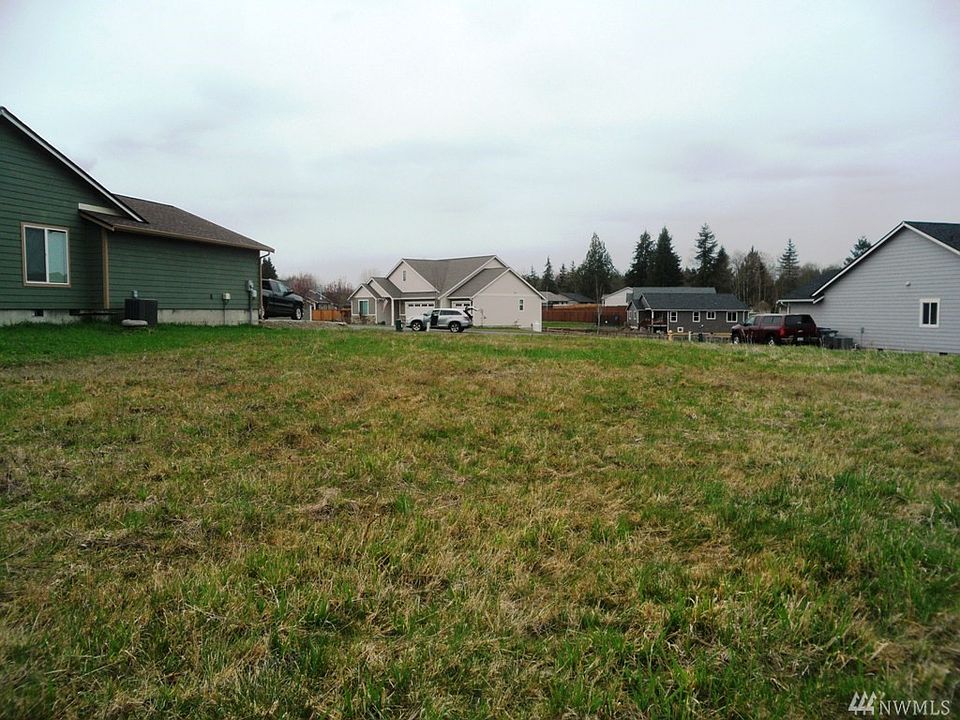 1st image of 39 McDonald Creek Ln
