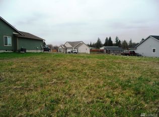 39 McDonald Creek Ln, Elma, WA 98541