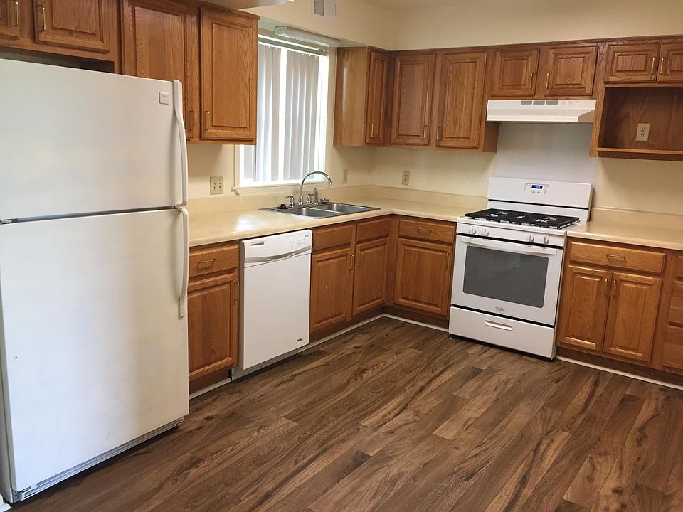 1st image of 8713 Oconnor Cres