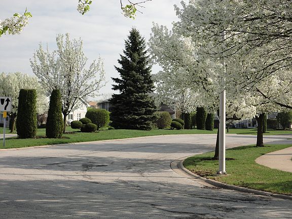 3rd image of 15600 Centennial Ct