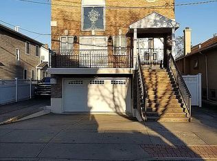 312 Beach 146 St, Neponsit, NY
