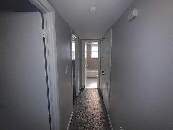 5th image of 11430 Sharon Dr #D203