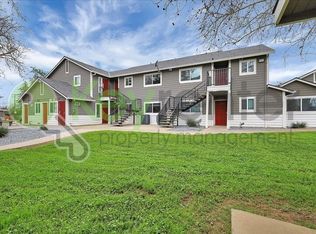 5730 Falconer Way APT D, Sacramento, CA 95824