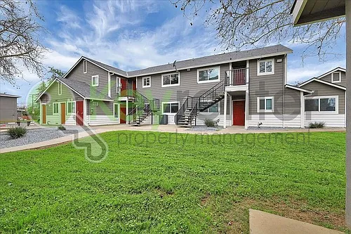 5730 Falconer Way #B Photo 1