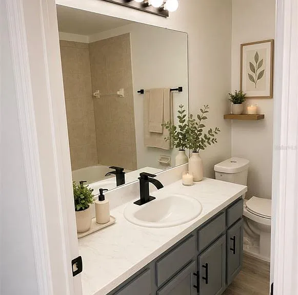 4344 Paradise Cove Ct — Photo 21