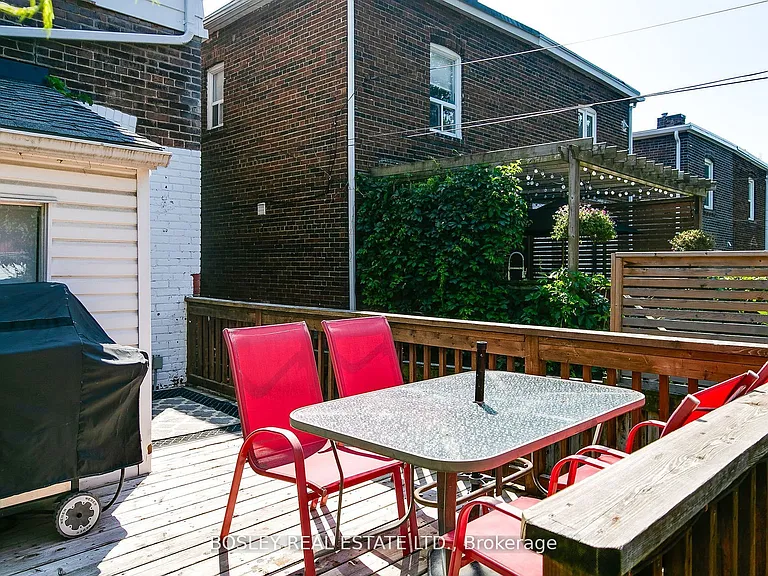 22 Kent Rd — Photo 31