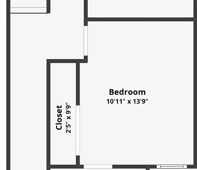 7739 Legacy Trl — Photo 27
