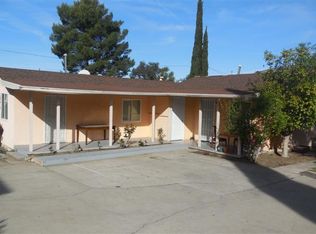 10443 Commerce Ave, Tujunga, CA 91042