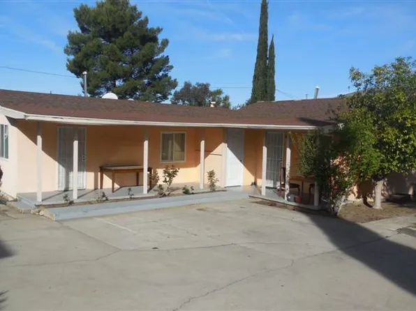10443 Commerce Ave, Tujunga, CA 91042