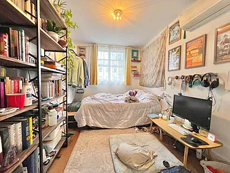 Rented by Doorway NYC, LLC