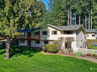 17329 17th Ave W, Lynnwood, WA 98037