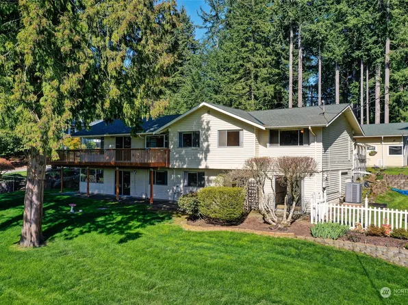 17329 17th Avenue W, Lynnwood, WA 98037