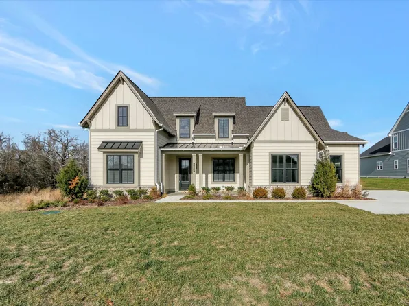 6408 Paisley Ct, Franklin, TN 37064