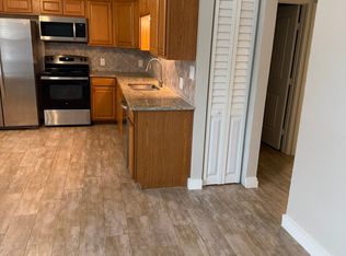 505 Waco St APT 1, Conroe, TX 77301