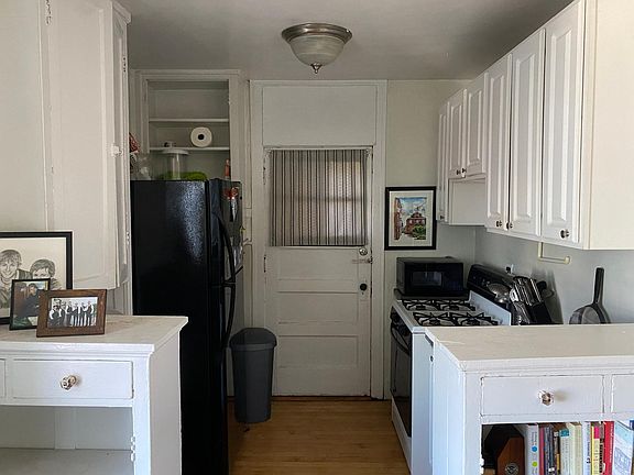 2nd image of 3423 W Drummond Pl APT 3A