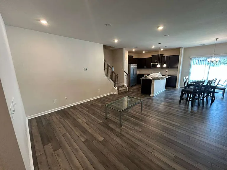 1005 Everglades Way — Photo 7