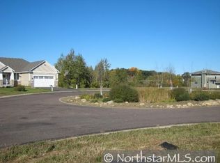 2556 Border Pine Ct, White Bear Township, MN 55110