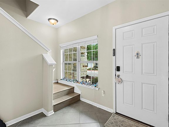 5th image of 1516 Catalan Rd #502