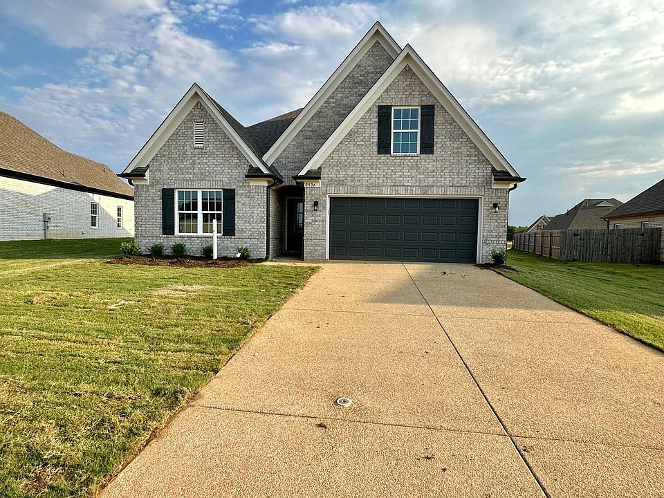 1st image of 2506 Johnny Ray Dr